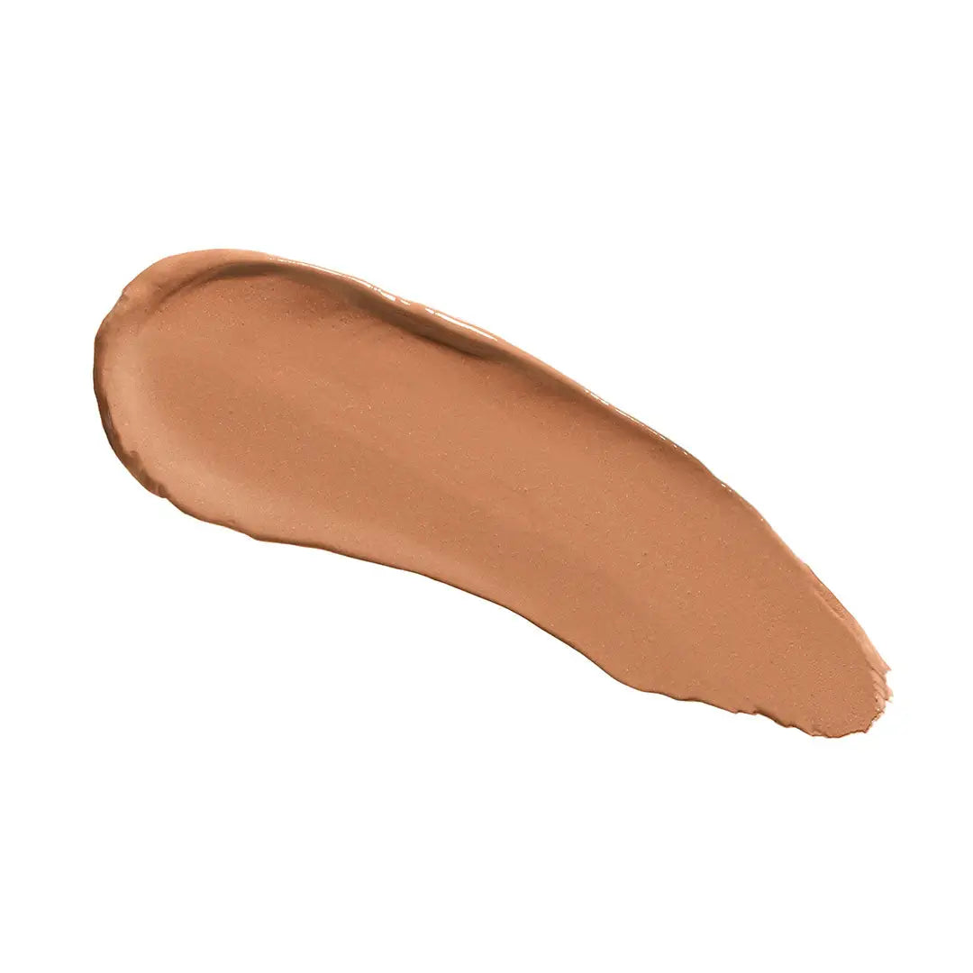 ILIA Beauty - Vivid Concealer, C5 Licorice - 0.5 Oz