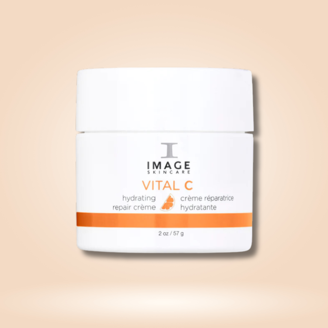 Image Skincare - Vital C Hydrating Repair Creme - 2 Oz