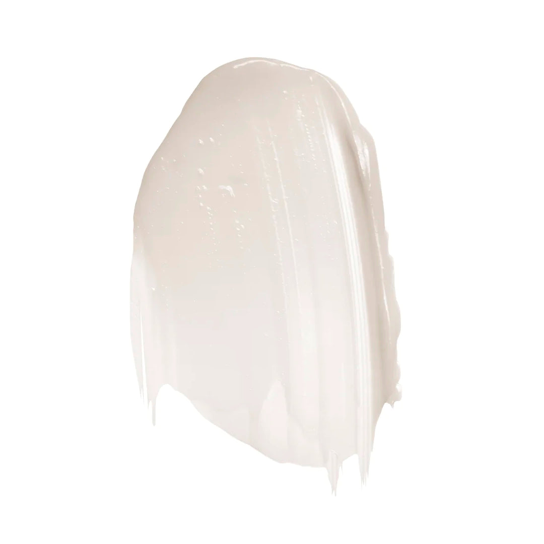 Indie Lee - Restorative Eye Cream - 0.5 Oz