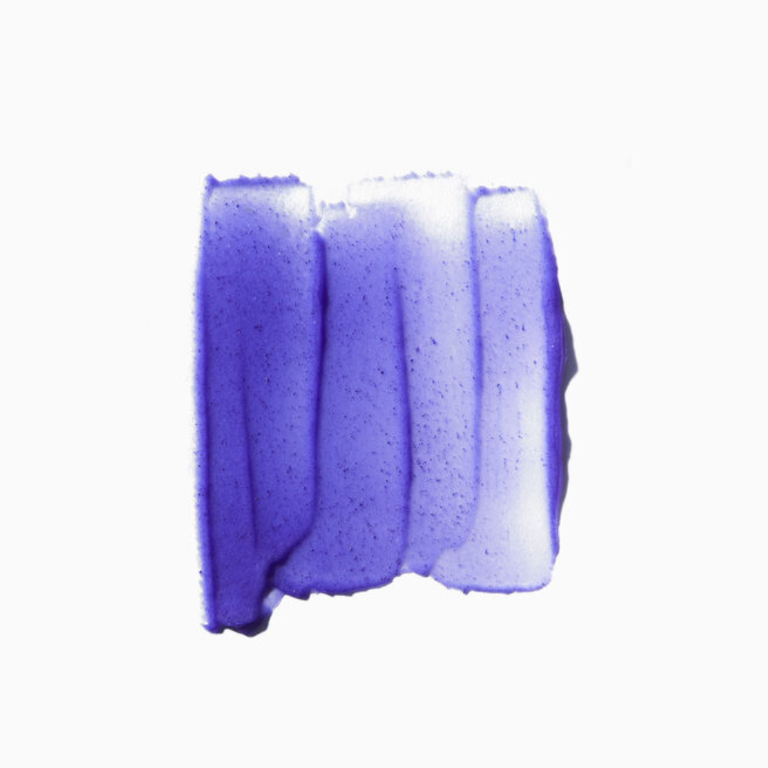 Kerastase - Blonde Absolu Ultra Violet Masque - 6.8 Oz