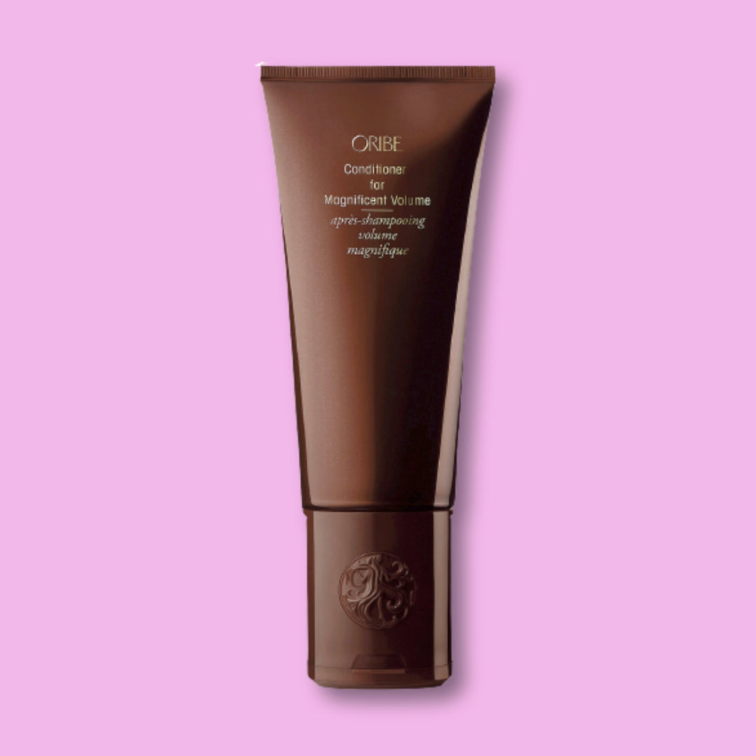 Oribe - Conditioner for Magnificent Volume - 6.8 Oz