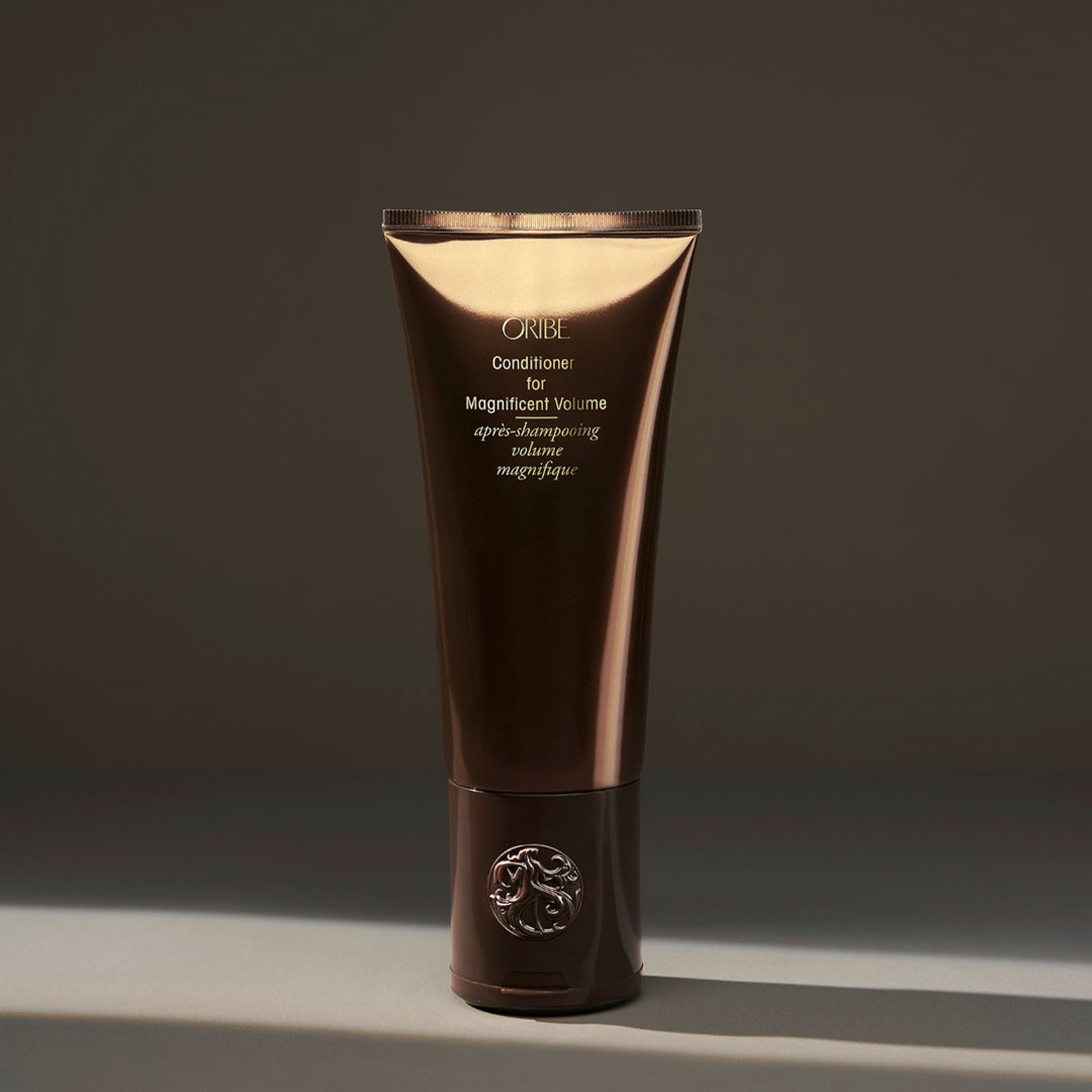 Oribe - Conditioner for Magnificent Volume - 6.8 Oz