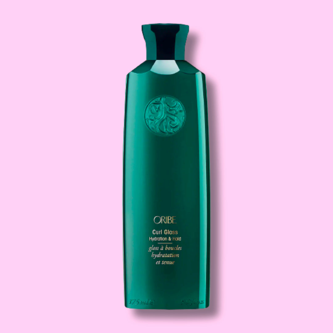 Oribe - Curl Gloss Hydration Hold - 5.9 Oz