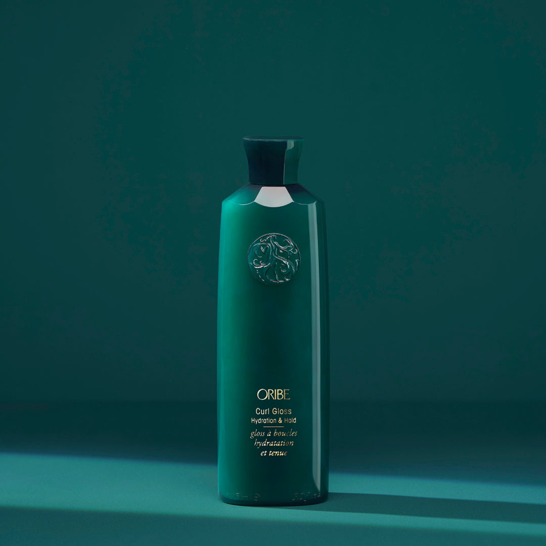 Oribe - Curl Gloss Hydration Hold - 5.9 Oz