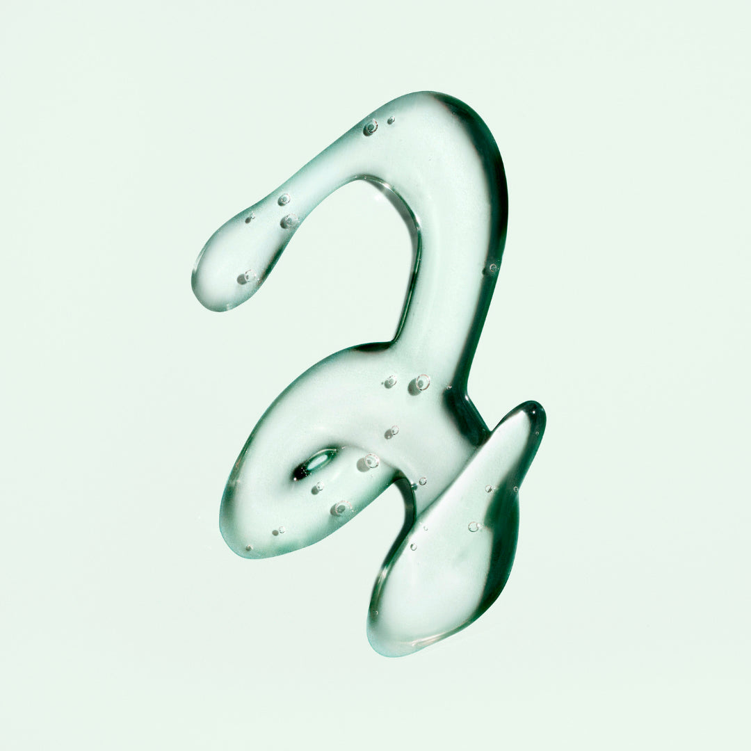 Oribe - Curl Gloss Hydration Hold - 5.9 Oz