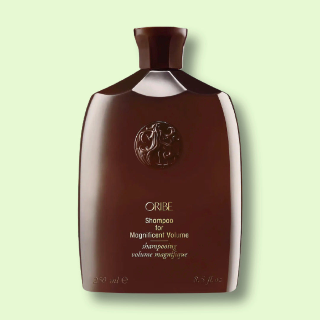 Oribe - Shampoo For Magnificent Volume - 8.5 Oz