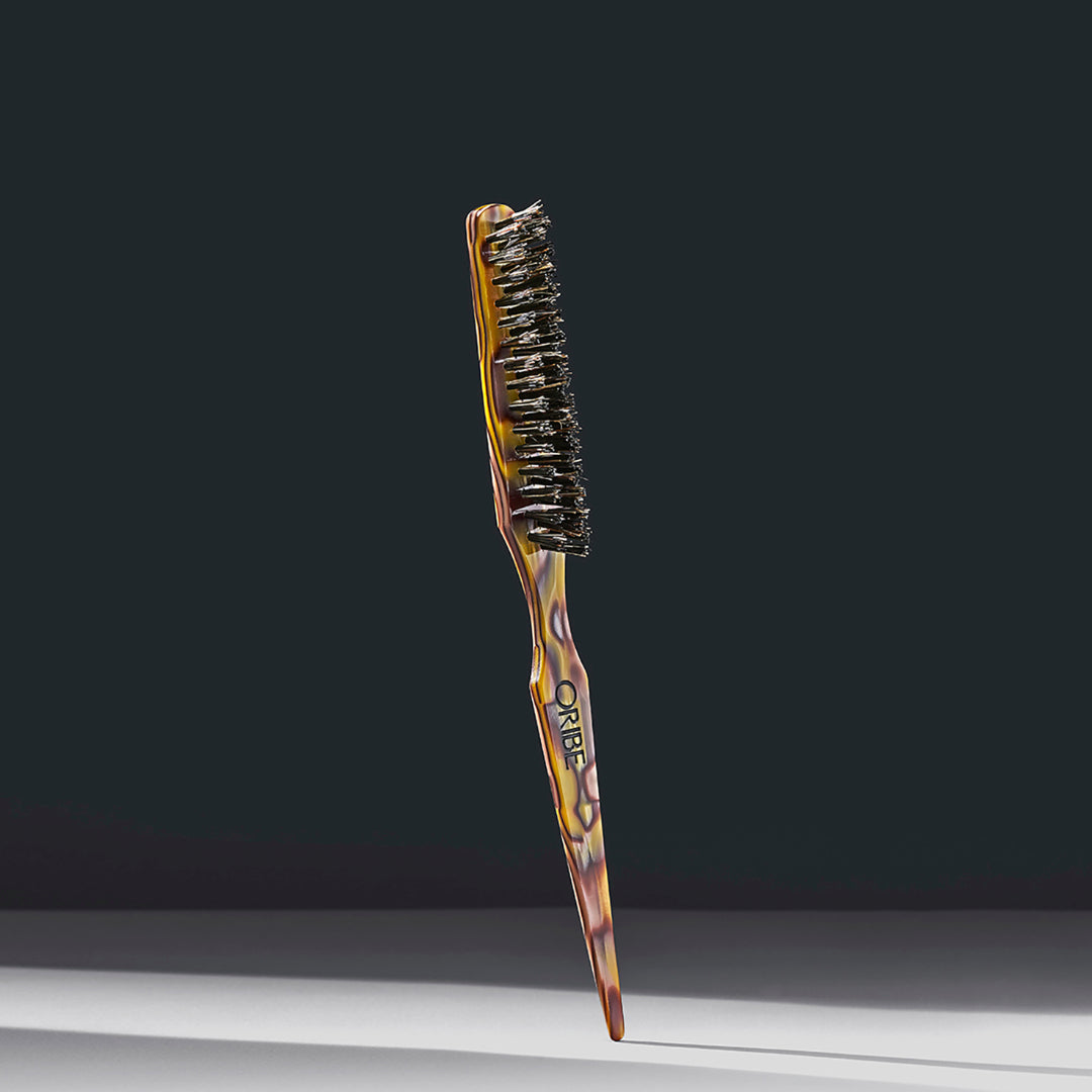Oribe - Teasing Brush