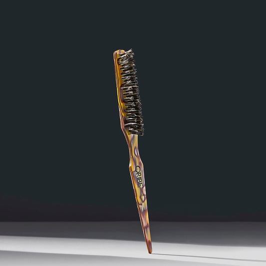Oribe - Teasing Brush