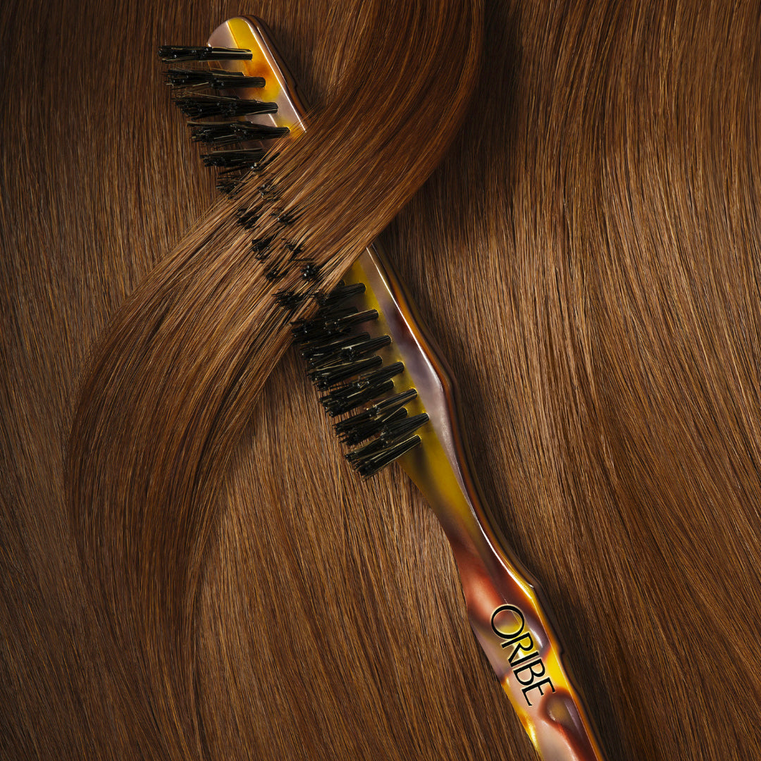 Oribe - Teasing Brush