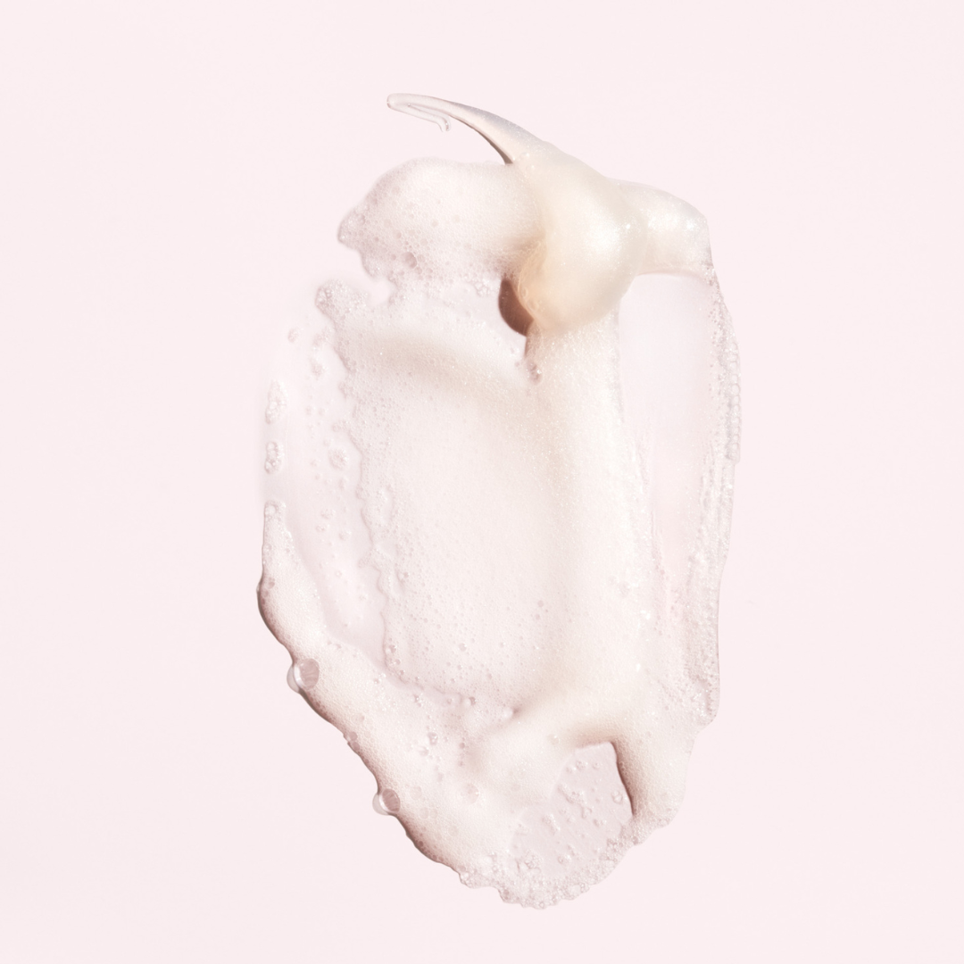 Oribe - Serene Scalp Anti-Dandruff Shampoo - 8.5 Oz