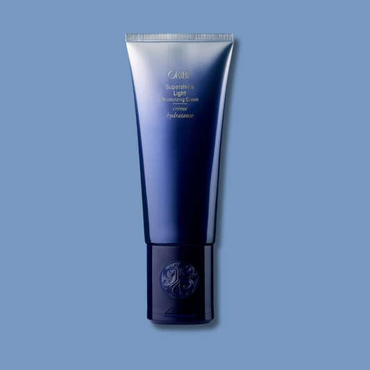 Oribe - Supershine Light Mosturizing Cream - 5 Oz