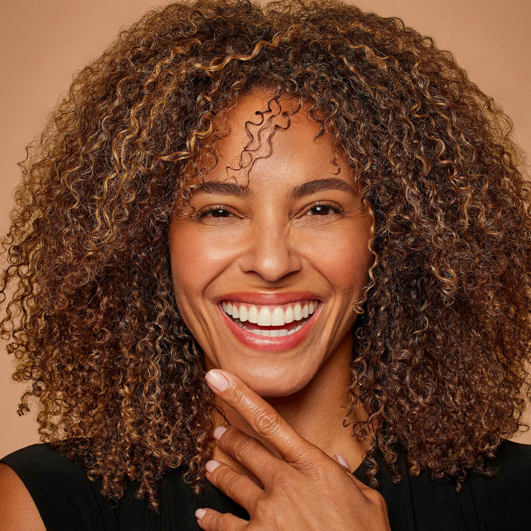 Ouidad - Curl Quencher Moisturizing Shampoo - 8.5 Oz