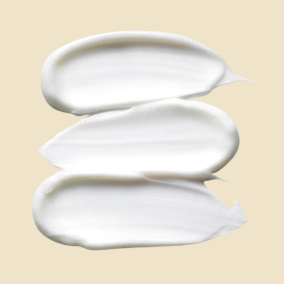 REN - Clarimatte T-Zone Balancing Gel Cream, Combination To Oily Skin - 1.7 Oz