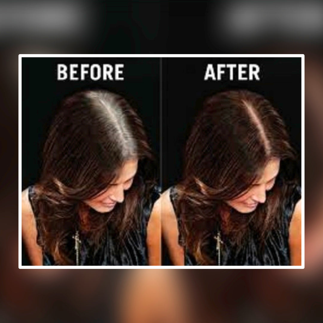 Rita Hazan - True Color Ultimate Shine Gloss, Brown Gloss - 5 Oz