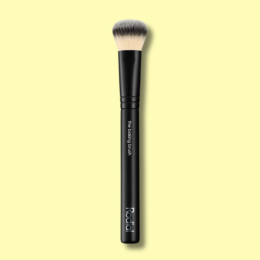 Rodial - Baking Powder Brush, 08 - 1 Pc