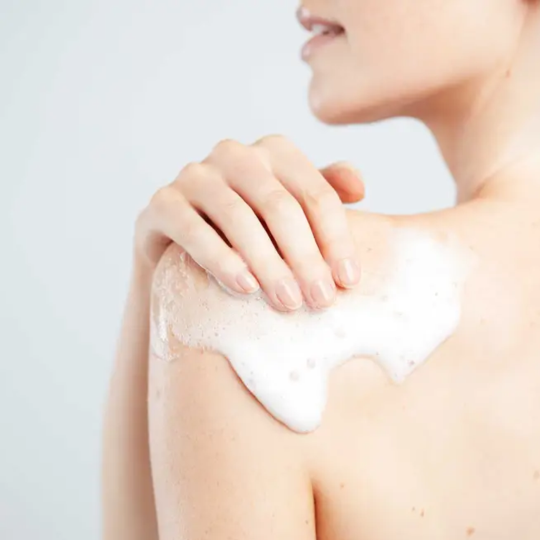 Elemis - Sharp Shower Body Wash - 10.1 Oz