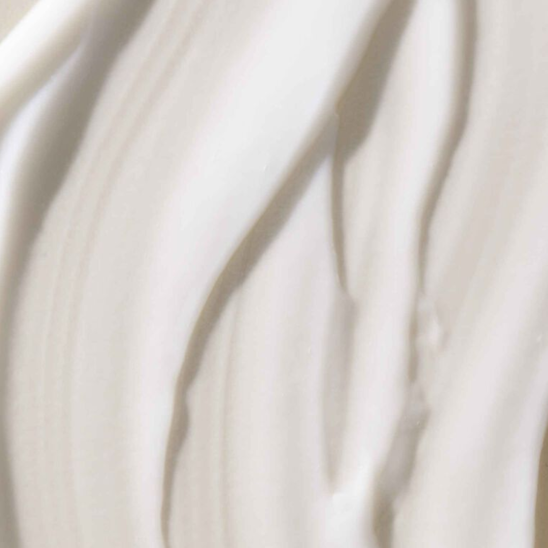 Living Proof - No Frizz Nourishing Styling Cream