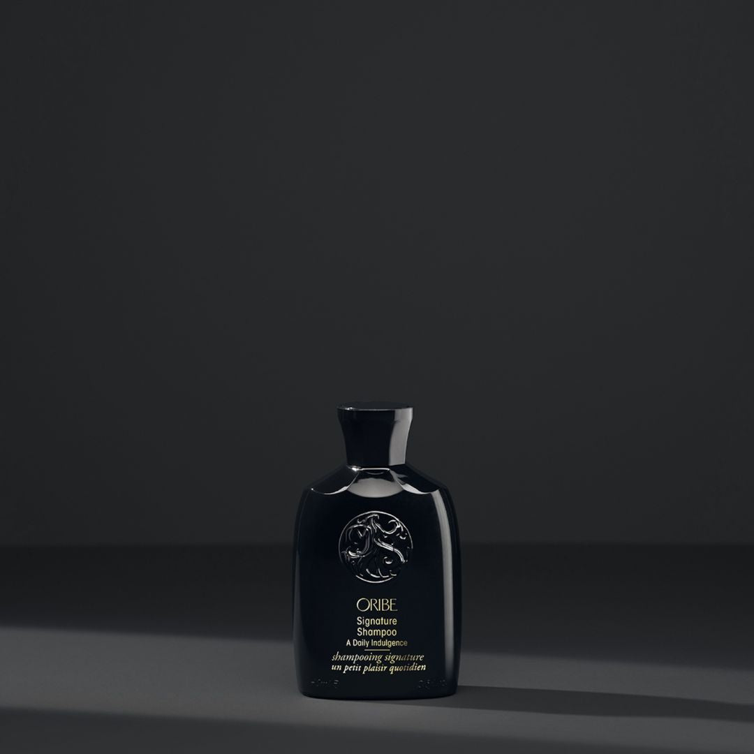 Oribe - Signature Shampoo