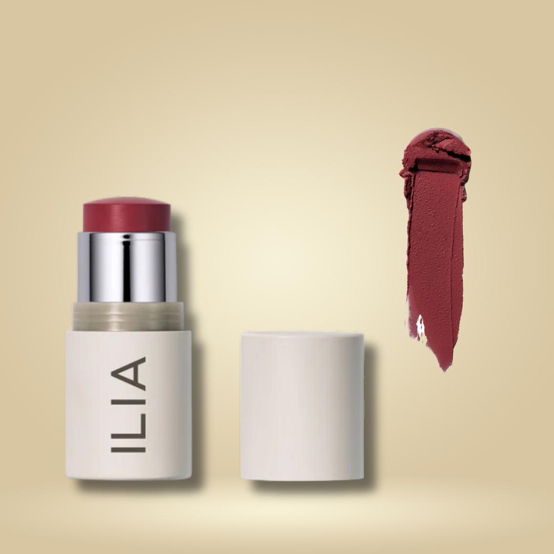 ILIA Beauty - Multi-Stick - 0.15 Oz