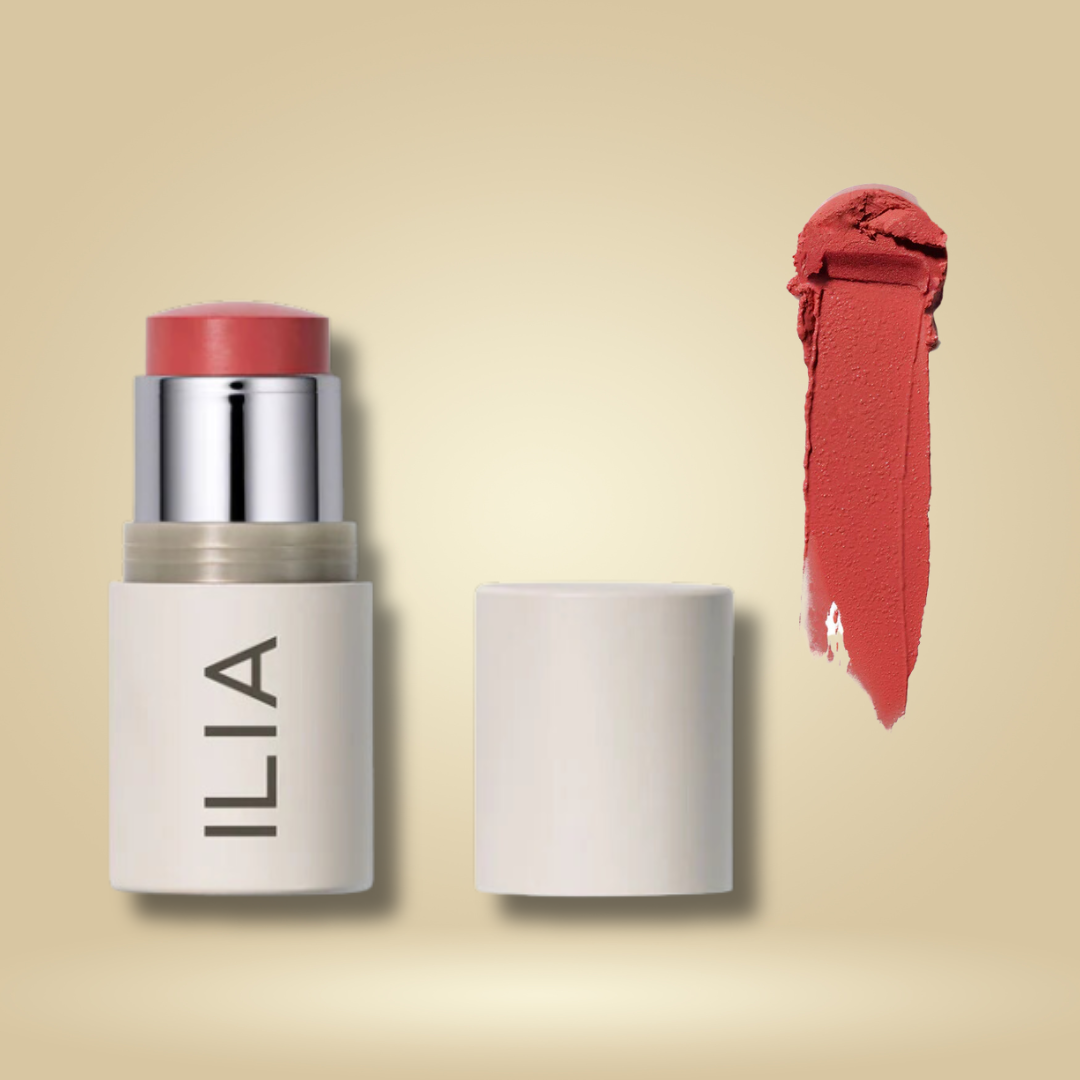 ILIA Beauty - Multi-Stick - 0.15 Oz