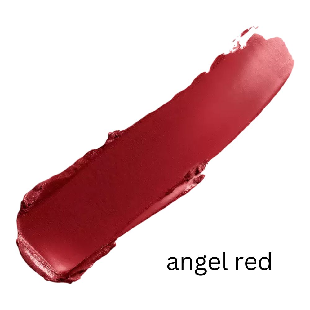 Clinique - Dramatically Different Lipstick Shaping Lip Colour - 0.1 Oz