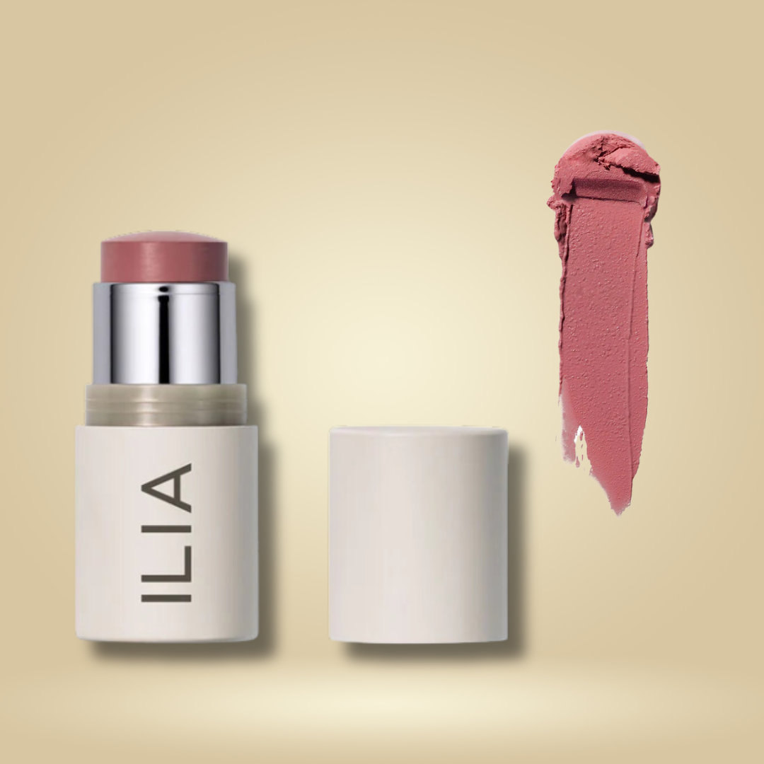 ILIA Beauty - Multi-Stick - 0.15 Oz