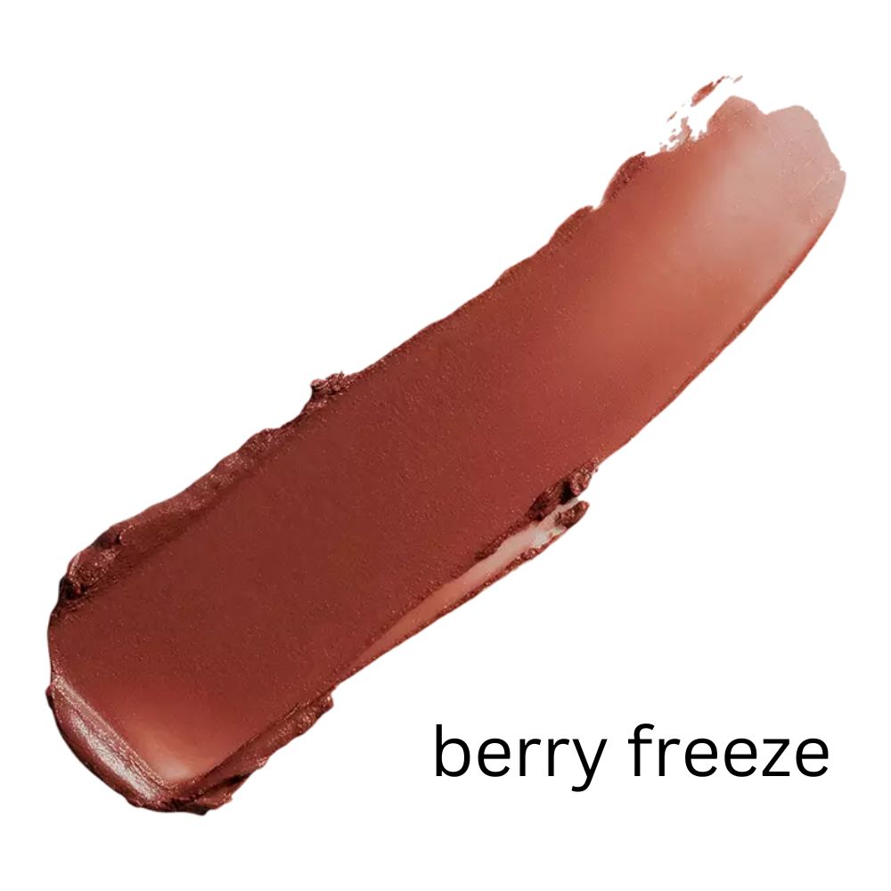 Clinique - Dramatically Different Lipstick Shaping Lip Colour - 0.1 Oz