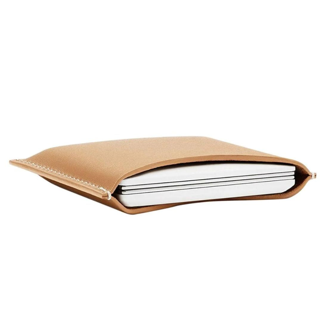 La Bouche Rouge, Paris - La Terre Bronzer Set, Intense - 6.5 g