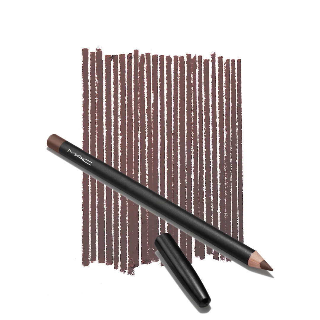 MAC - Lip Pencil - 0.05 Oz