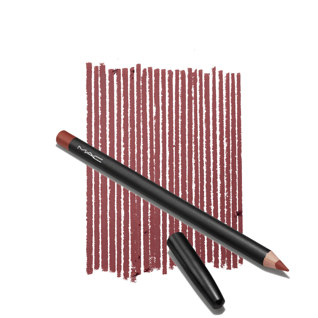MAC - Lip Pencil - 0.05 Oz