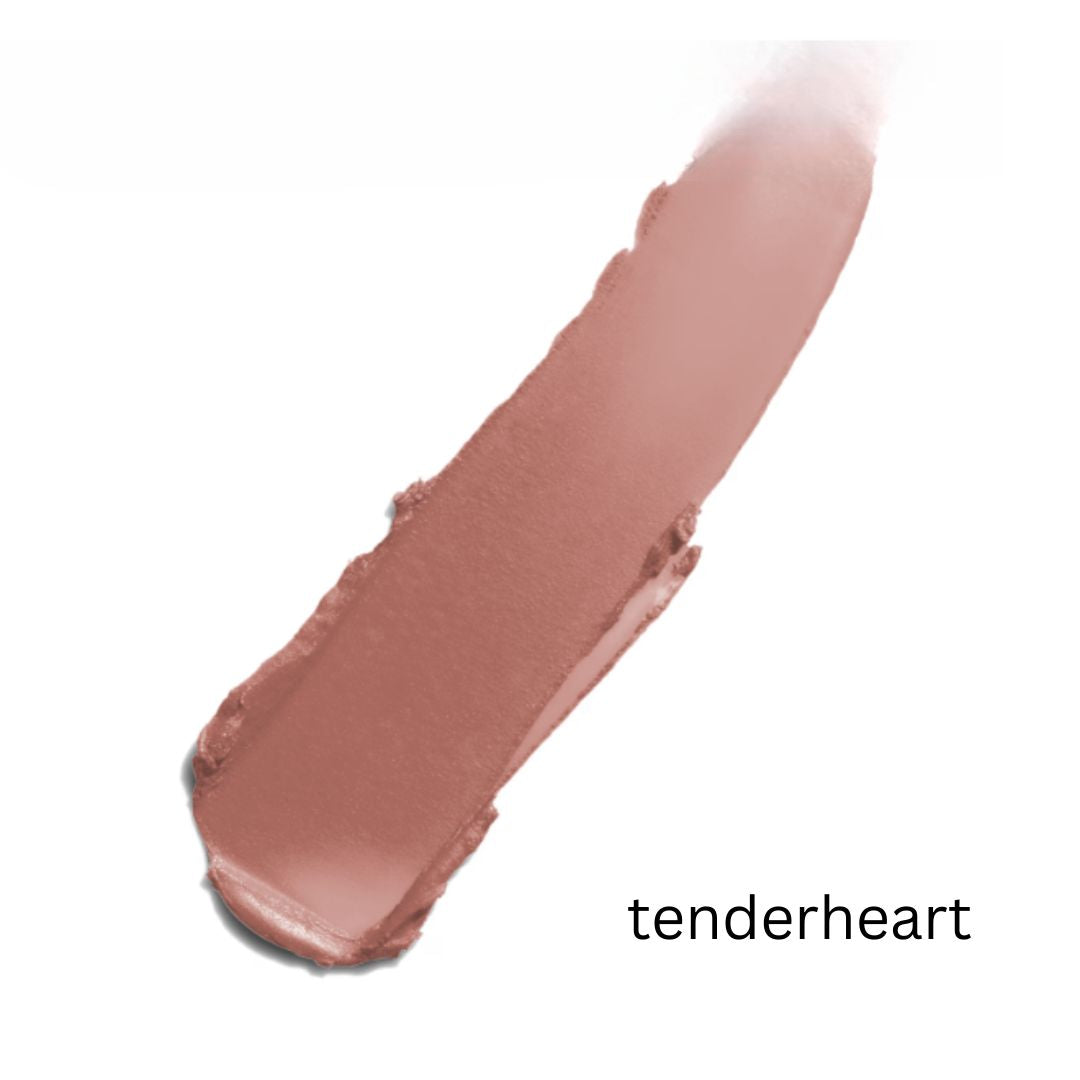 Clinique - Dramatically Different Lipstick Shaping Lip Colour - 0.1 Oz