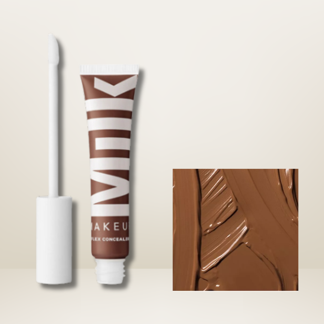 Milk Makeup - Flex Concealer- 0.2 Oz