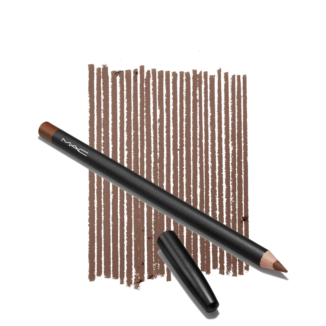 MAC - Lip Pencil - 0.05 Oz
