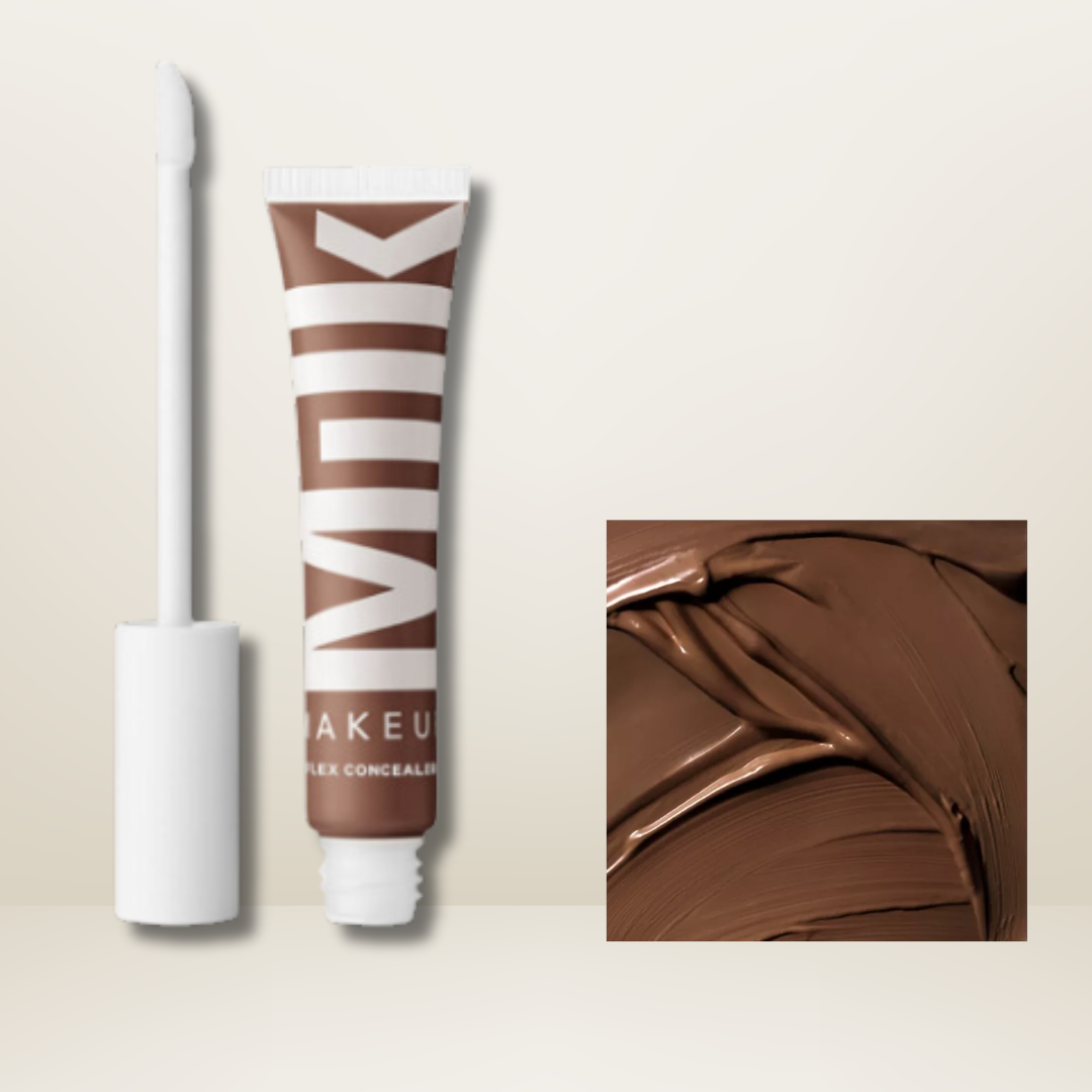 Milk Makeup - Flex Concealer- 0.2 Oz