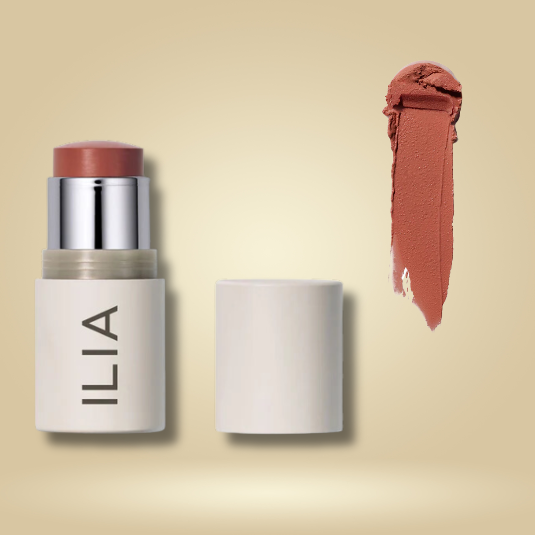 ILIA Beauty - Multi-Stick - 0.15 Oz