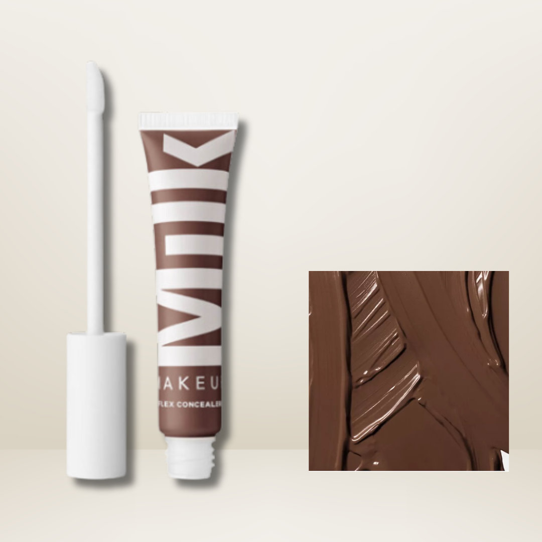 Milk Makeup - Flex Concealer- 0.2 Oz