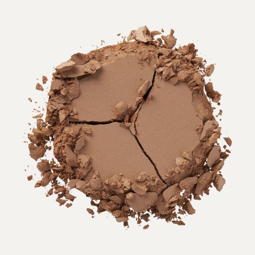 Lilah B - Foundation - 0.28 Oz