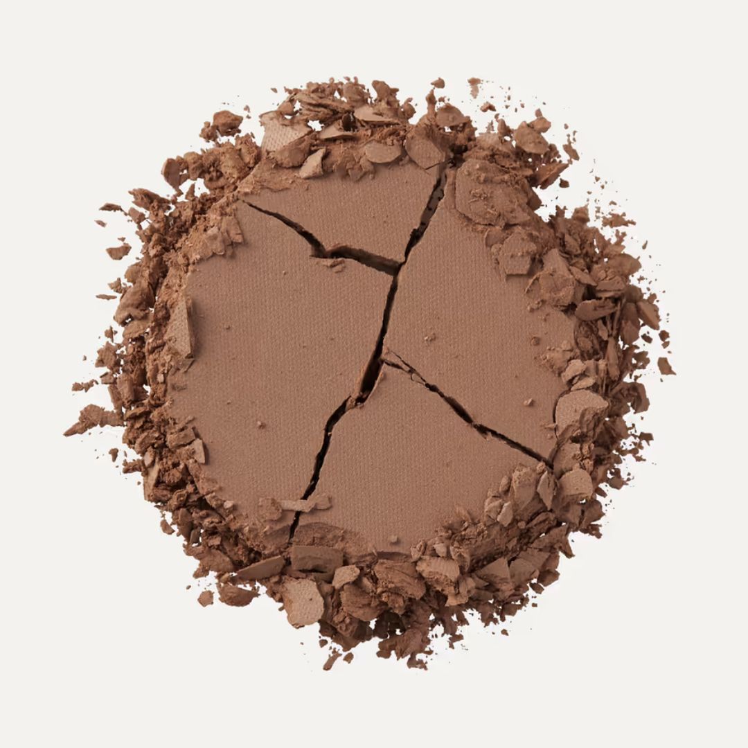 Lilah B - Foundation - 0.28 Oz