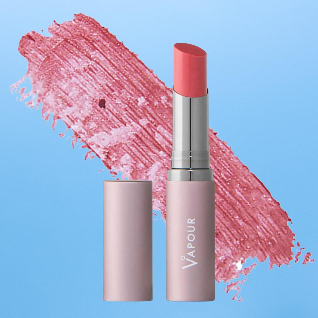 Vapour - Beauty Lip Nectar - 0.12 Oz