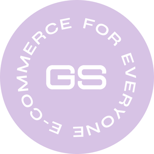 Groupshop Platform Fee