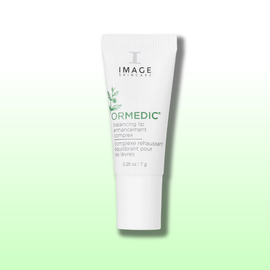Image - Ormedic Balancing Lip Enhancement Complex - 0.25 Oz