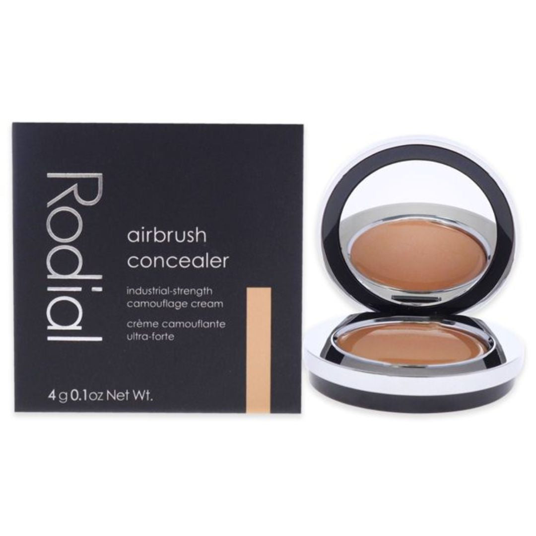 Rodial - Airbrush Concealer - 0.1 Oz
