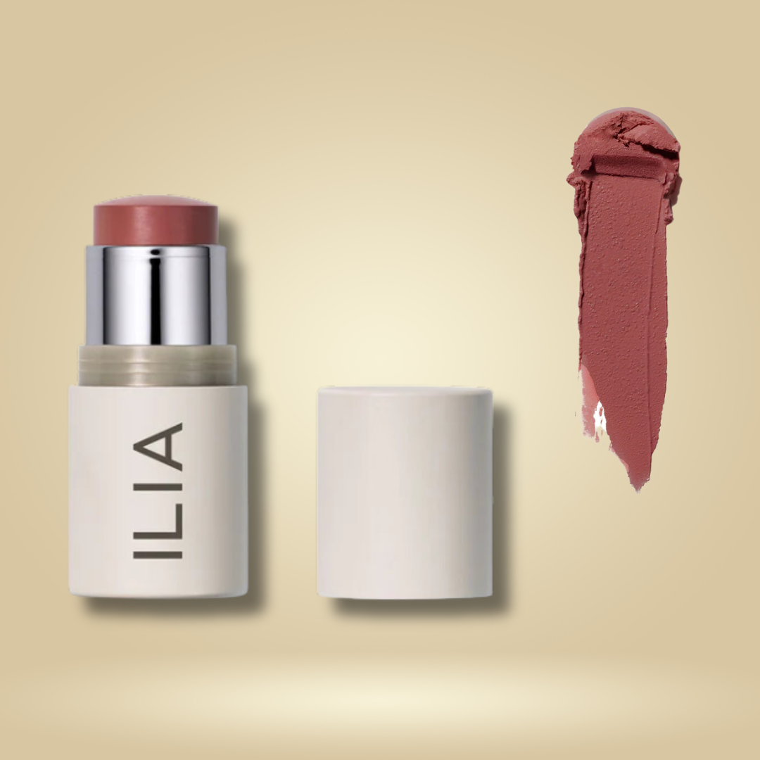 ILIA Beauty - Multi-Stick - 0.15 Oz