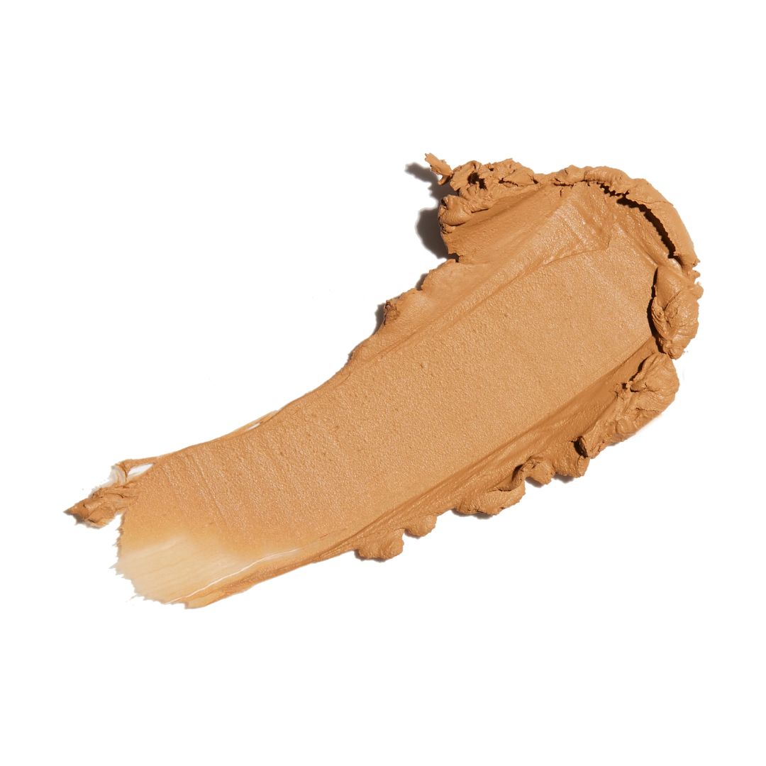 Lilah B - Foundation - 0.28 Oz