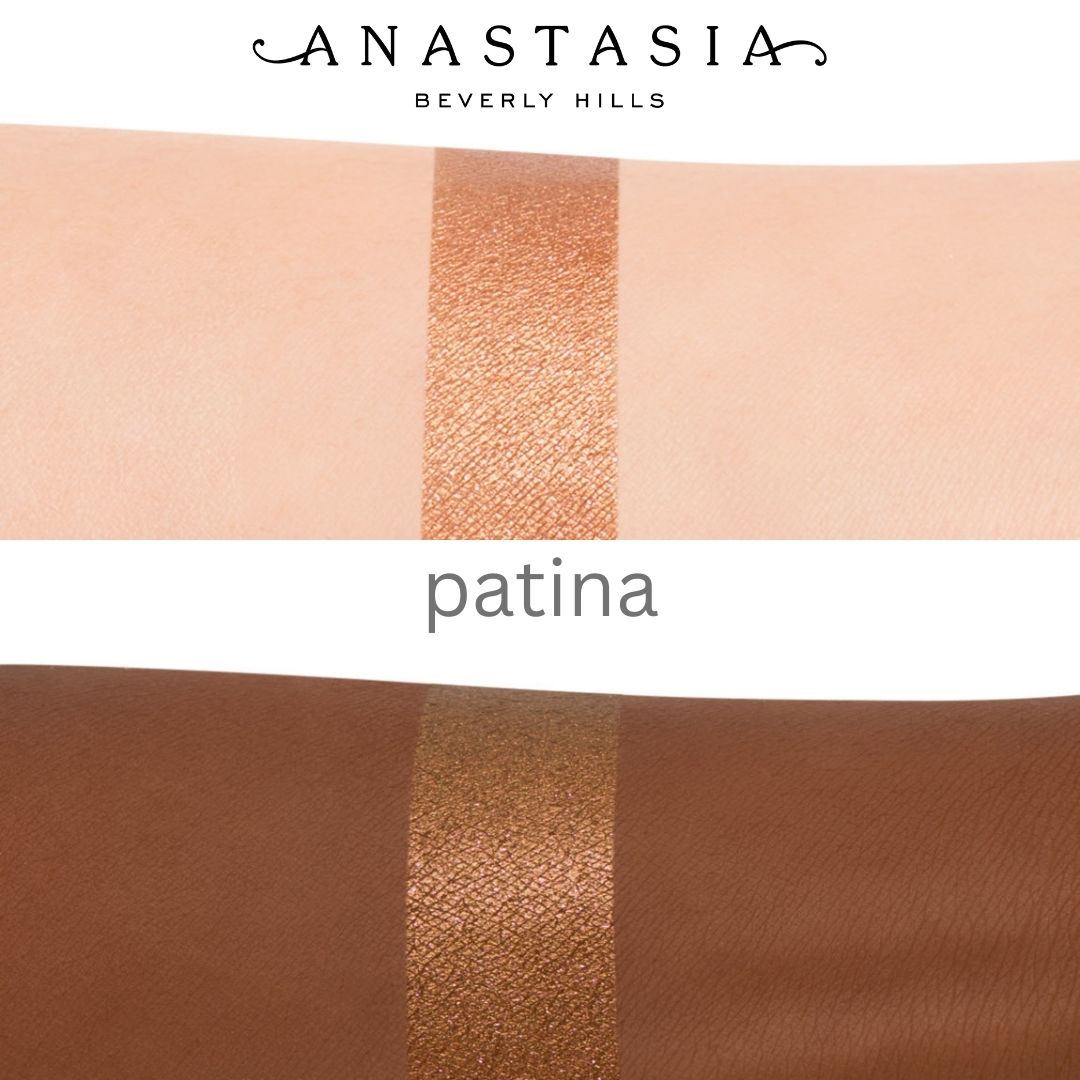 Anastasia Beverly Hills - Liquid Glow Face Highlighter - 0.68 Oz