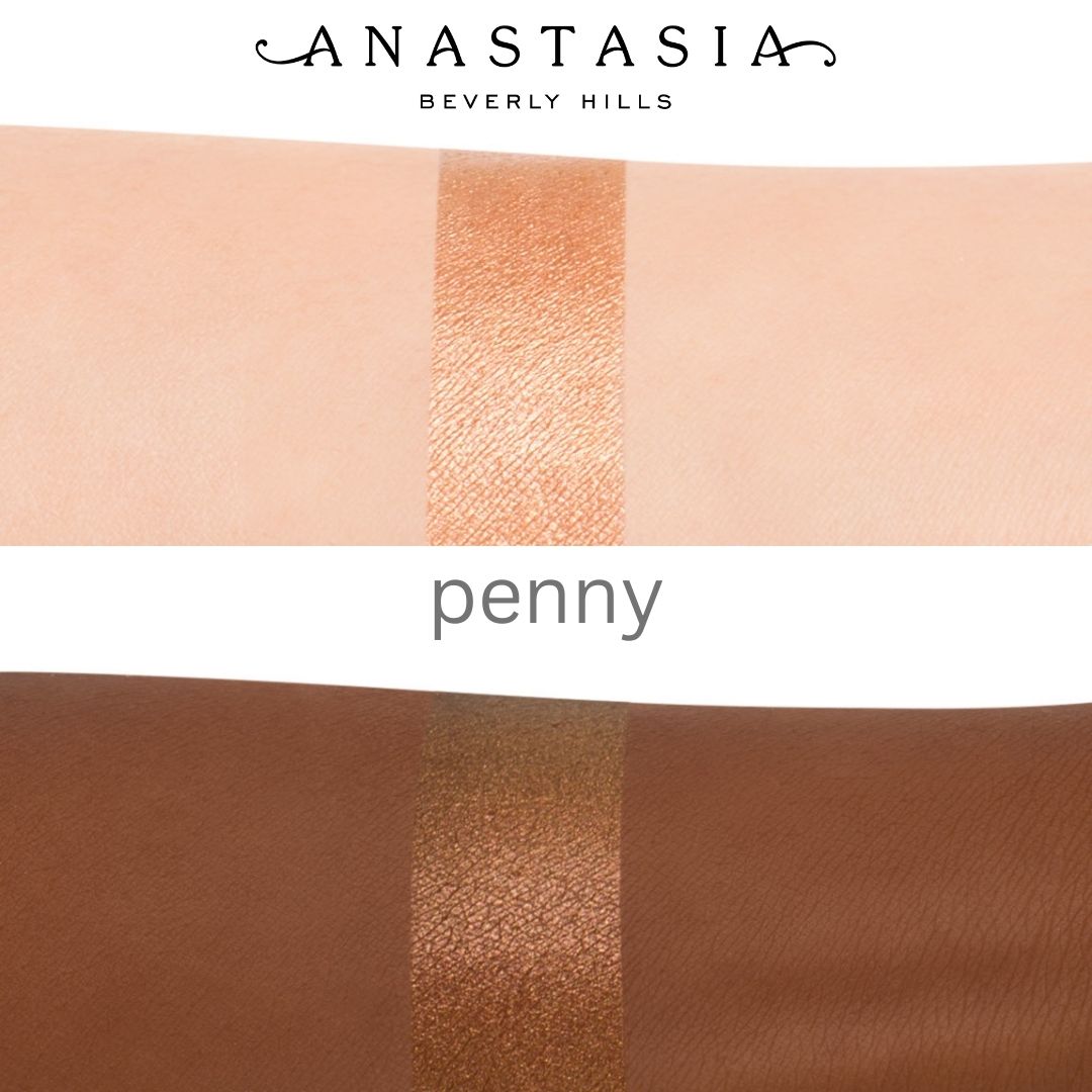 Anastasia Beverly Hills - Liquid Glow Face Highlighter - 0.68 Oz