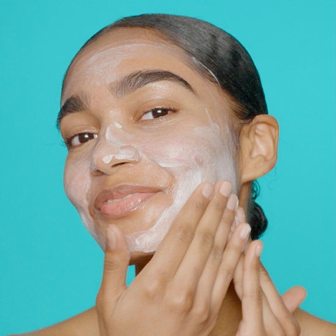 Proactiv - Revitalizing Toner Face Toner - 4 Oz