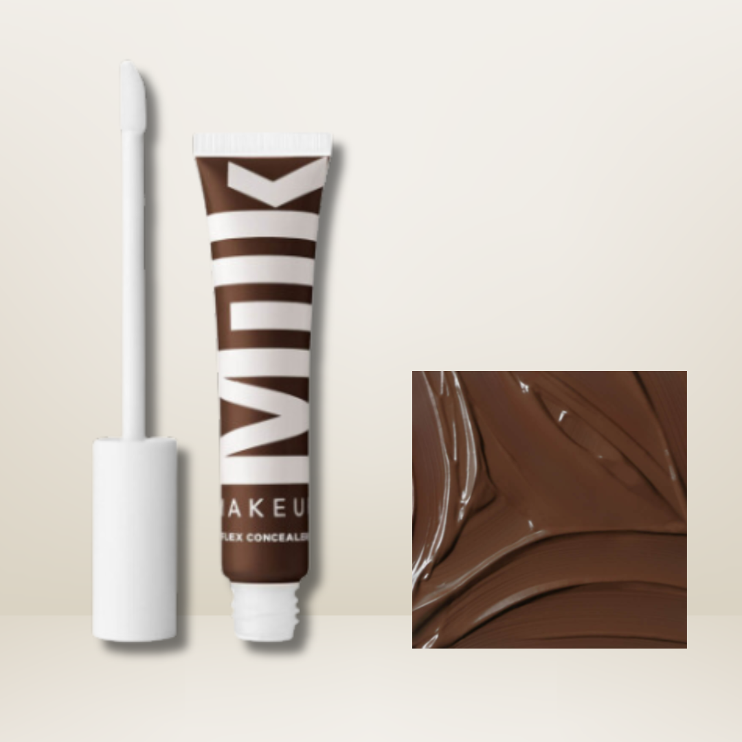 Milk Makeup - Flex Concealer- 0.2 Oz