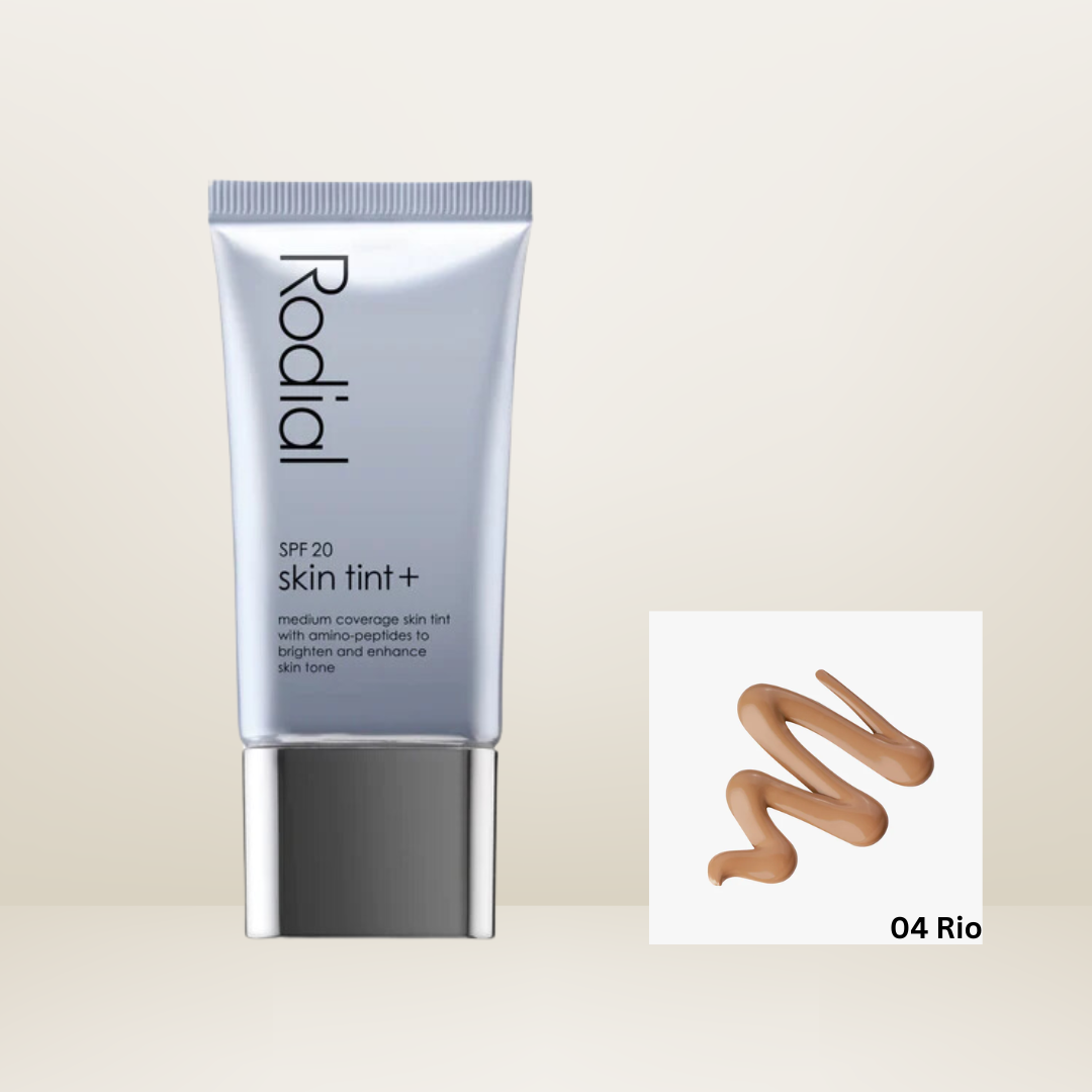 Rodial - Skin Tint SPF 20- 1.35 Oz