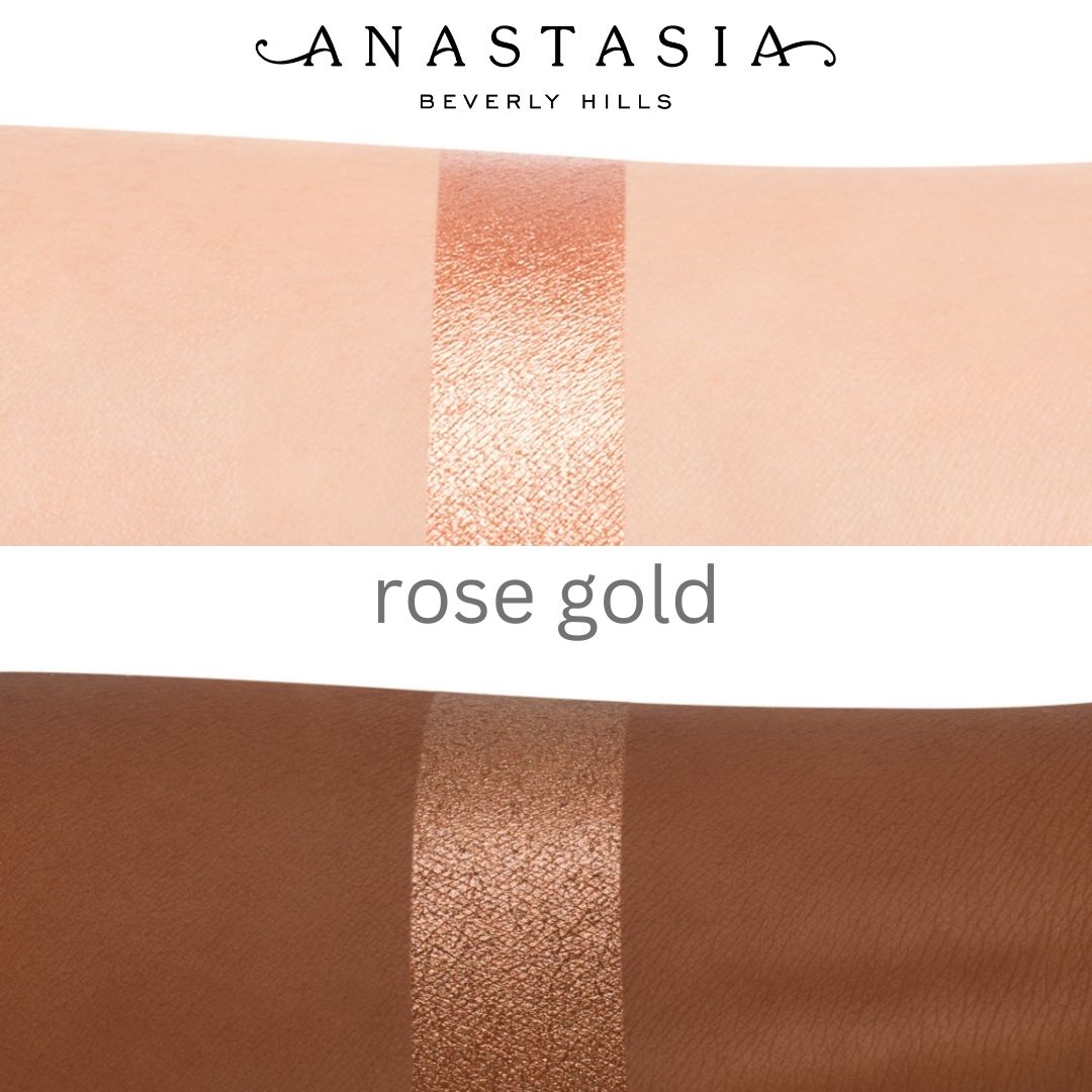 Anastasia Beverly Hills - Liquid Glow Face Highlighter - 0.68 Oz